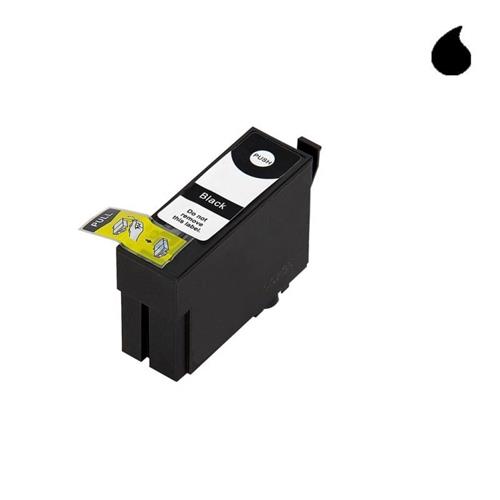 CARTUCHO COMPATIBLE T359140 ( 35XL )(NEGRO)(GENERICO) EPSON WF4720 / WF472