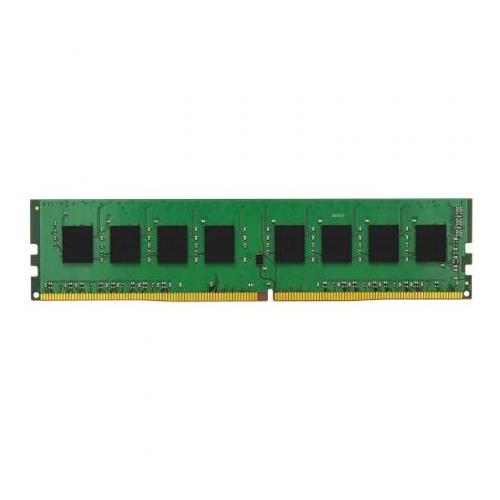 DIMM DDR4 16GB 2666GHZ. KINGSTON KVR26N19S8/16