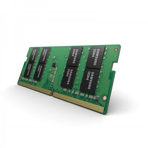 SODIMM DDR4 4GB 3200MHZ. SAMSUNG