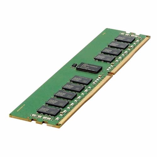 HP MEMORIA 16GB DDR4  P43019-B21