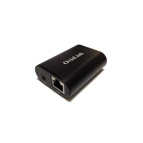 ADAPTADOR CLD01 CLOUD DONGLE ( OVISLINK ) Convierte tu almacenamiento USB