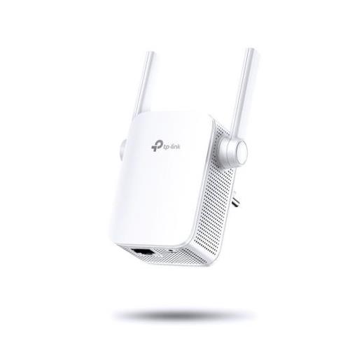 RANGE EXTENDER WIFI AC1200 TP-LINK RE305