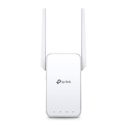 RANGE EXTENDER WIFI AC1200 TP-LINK RE315