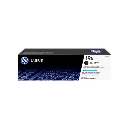 TAMBOR CF219A 19A HP LASERJET M102 / M130