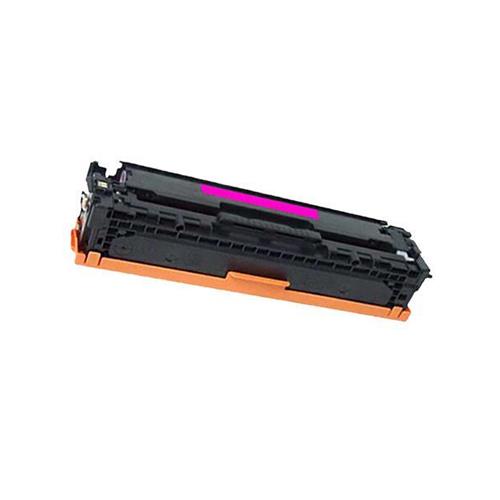 TONER COMPATIBLE CF413X ( 410X ) (MAGENTA) (GENERICO) HP LASERJET M452