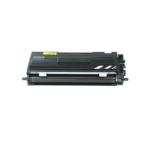 TONER COMPATIBLE TN2000 / TN2005 ( GENERICO ) BROTHER DCP7010 / HL2030