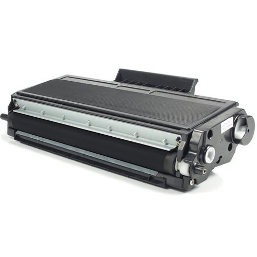 TONER COMPATIBLE TN3480 GENERICO BROTHER HL L5100 / DCP L5500DN