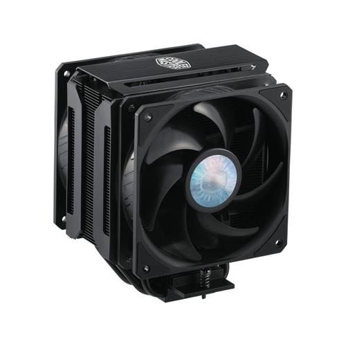 VENTILADOR CPU COOLER MASTER MASTERAIR MA612 STEALTH MAP-T6PS-218PK-R1