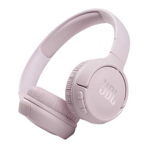 Auriculares con microfono online jbl