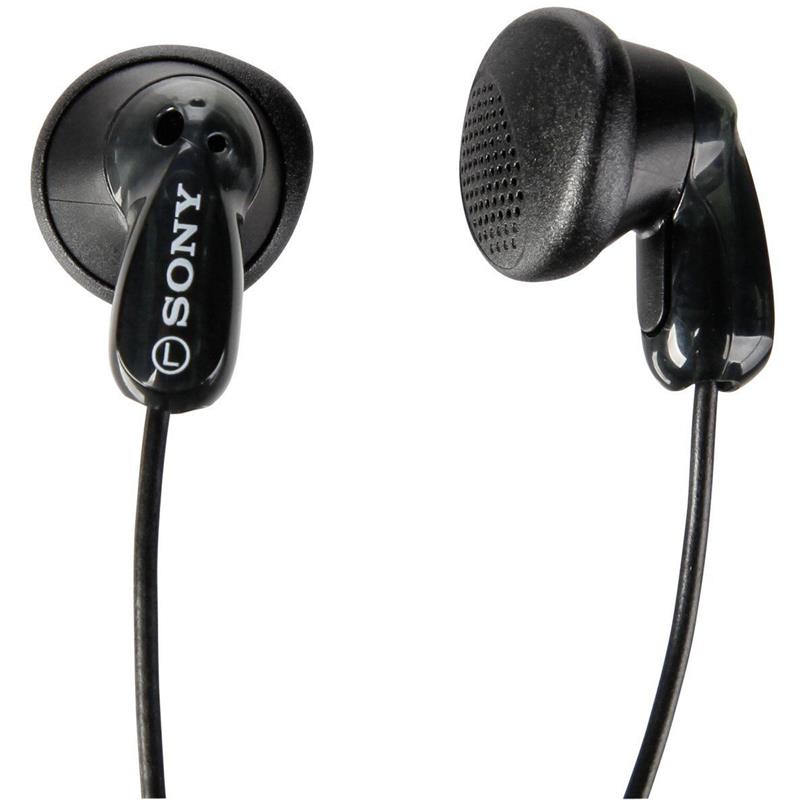 OFERTA: Auriculares Sony MDR-XD150 Negro Cable 2 Metros Ref: 49055