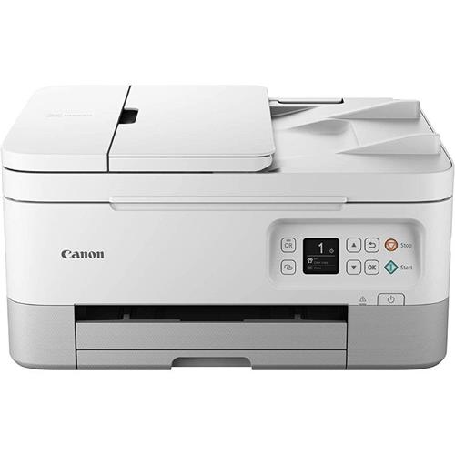Canon GP 501 Papel Fotográfico 10x15 / 100 Hojas - Papel de impresora