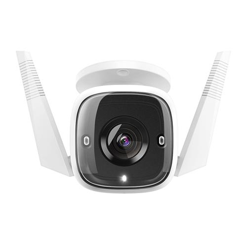 CAMARA DE VIDEOVIGILANCIA TP-LINK TAPO C310 WIFI