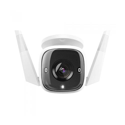 CAMARA DE VIDEOCONFERENCIA TP-LINK TAPO TC65 WIFI