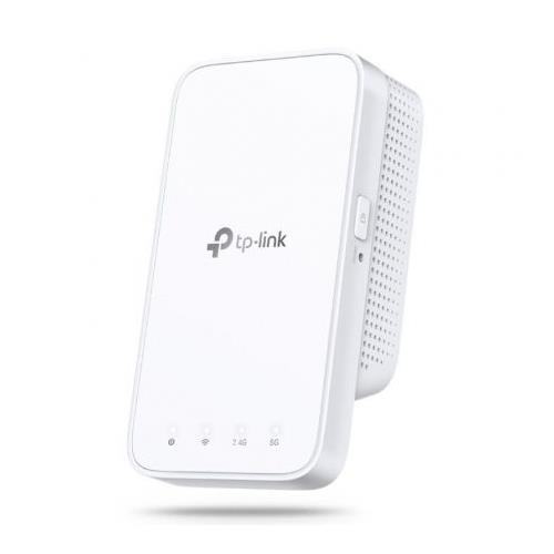 RANGE EXTENDER WIFI AC1200 TP-LINK RE300