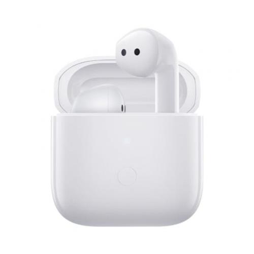 AURICULARES XIAOMI REDMI BUDS 3 BLUETOOTH BLANCO BHR5174GL