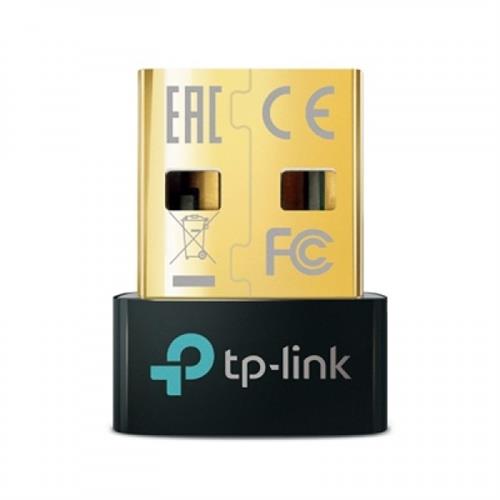 BLUETOOTH 5.0 TP-LINK UB5A NANO USB