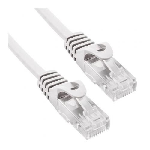 CABLE UTP 10M. CAT. 6 AISENS A135-0234