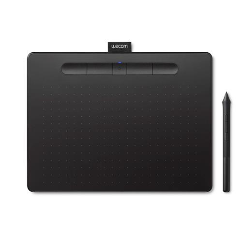 TABLETA WACOM CTL-6100WLK-S INTOUS M BLUETOOTH