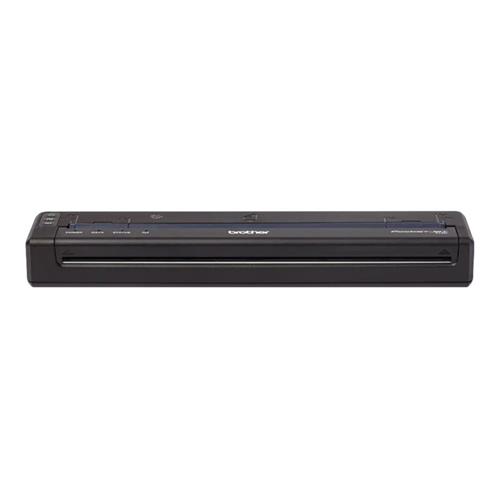 BROTHER PJ883