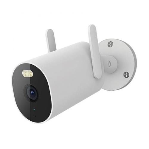 CAMARA DE VIDEOVIGILANCIA XIAOMI  OUTDOOR AW300 BHR6816EU