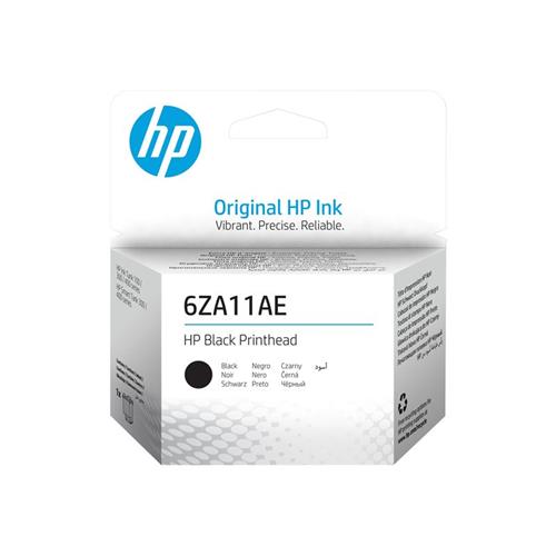 CABEZAL HP 6ZA11AE PARA  PARA HP INK TANK  115,116,315,316,319  /