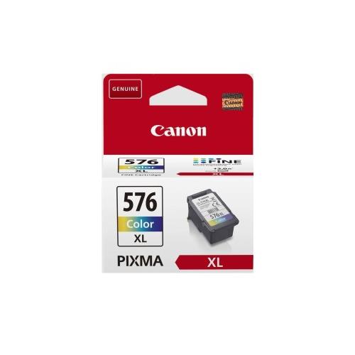 ✓ Tinta Canon Pixma TS3550i