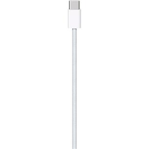 USB-C to Lightning Cable (1 m) - Apple