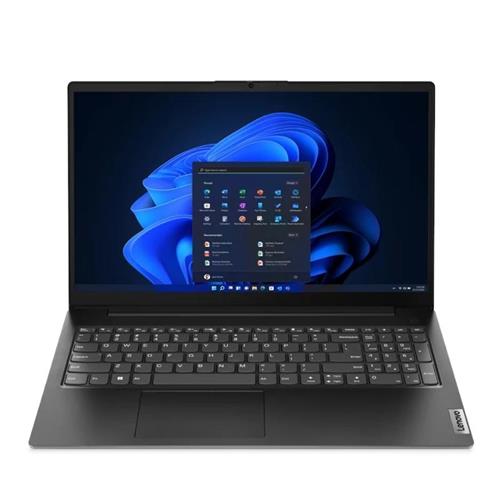 PORTATIL LENOVO V15 G4 AMN 82YU00TUSP AMD RYZEN 5 7520U  16GB SSD 512GB