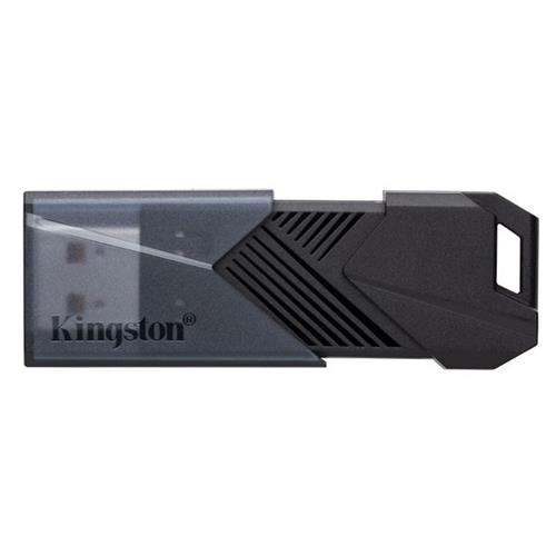 MINIDISCO PENDRIVE 128GB. KINGSTON EXODIA ONYX  USB 3.2 DTXON/128GB