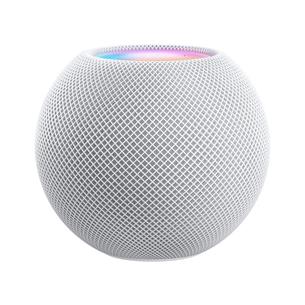 HomePod, el altavoz inteligente con que Apple pone a Siri a