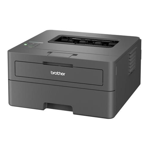 Impresora Laser Brother Hll2445Dw Monocromo WIFI Duplex