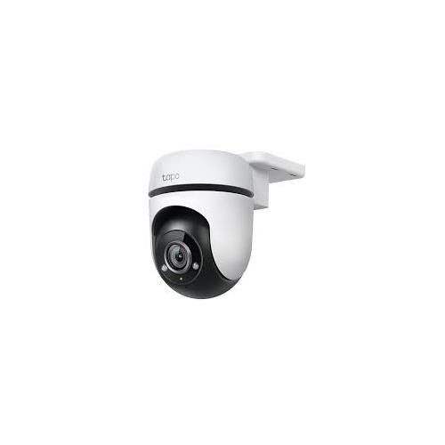 CAMARA DE VIDEOVIGILANCIA TP-LINK TAPO C500 WIFI