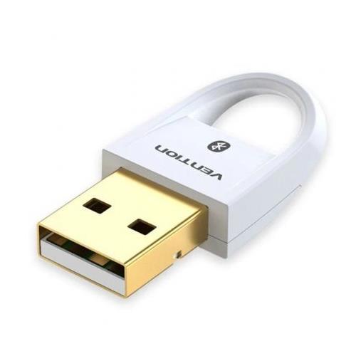 BLUETOOTH 5.0 VENTION CDSW0  USB