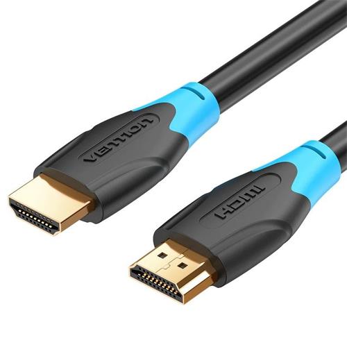 CABLE HDMI 2.0 4K 1.5M. VENTION AACBG
