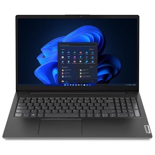 PORTATIL LENOVO  V15 G3 IAP 82TT00KCSP INTEL I3 1215U  8GB SSD 512GB W11