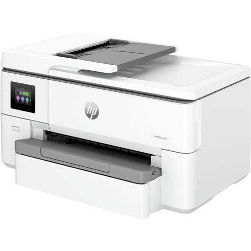 Impresora Hp M428fdw Wifi Escaner Fotocopiadora Duplex