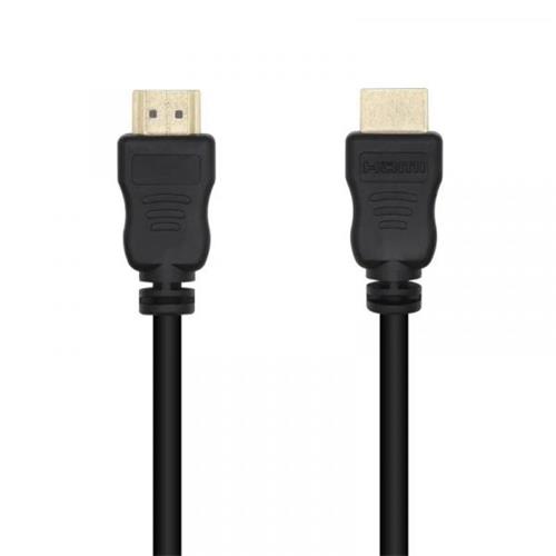 CABLE HDMI 1.4 1M. AISENS A119-0528