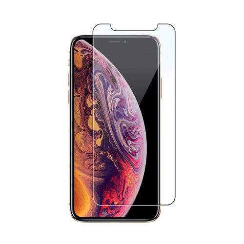 PROTECTOR CRISTAL TEMPLADO PARA APPLE IPHONE 11 PRO GENERICO