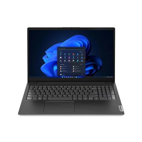 PORTATIL LENOVO V15 G4 IRU 83A100GFSP INTEL I5 13240H  16GB  512GB W11