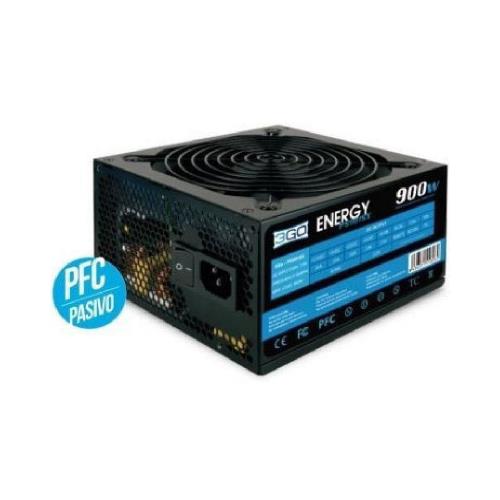 FUENTE DE ALIMENTACION ATX 900W 3GO PS901SX