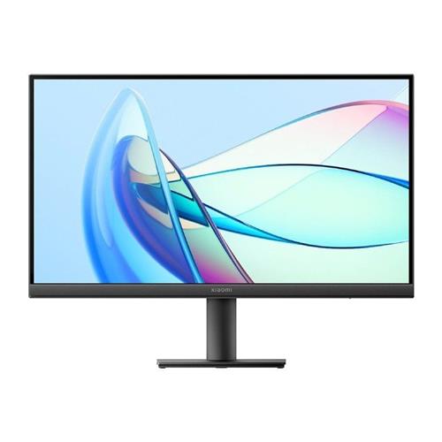 MONITOR 21.5"  XIAOMI A22I FULLHD NEGRO