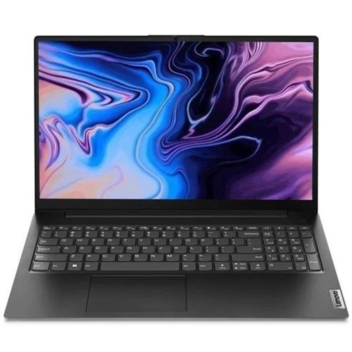 PORTATIL LENOVO V15 G4  82YU00TTSP AMD RYZEN 5 7520U 16GB 512GB SIN SISTEMA