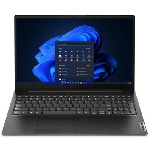 PORTATIL LENOVO V15 G4 IAH 83FS002XSP INTEL I5 12500H 8GB 512GB W11