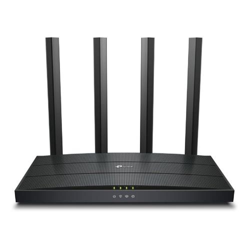 ROUTER TP-LINK ARCHER AX12