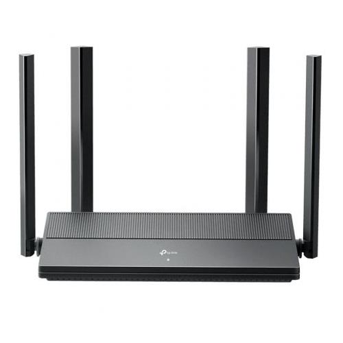 ROUTER TP-LINK EX141