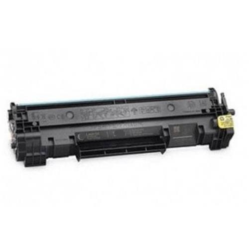 TONER COMPATIBLE W1420A CON CHIP 142A NEGRO HP LASERJET M110,  M111,  M139