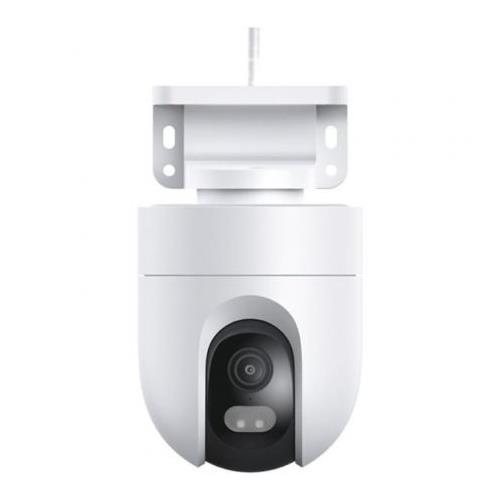 CAMARA DE VIDEOVIGILANCIA XIAOMI  OUTDOOR AW400 BHR7624GL