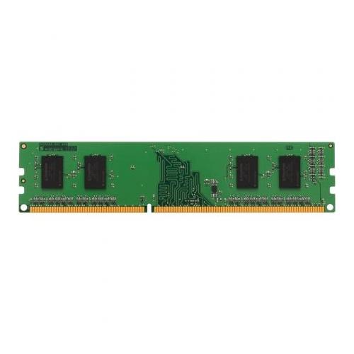 DIMM DDR4 16GB 3200GHZ. KINGSTON   KVR32N22S8/16