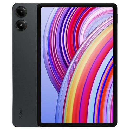 TABLET 12.1" XIAOMI REDMI PAD PRO 8GB 256GB GRIS GRAFITO VHU4750EU