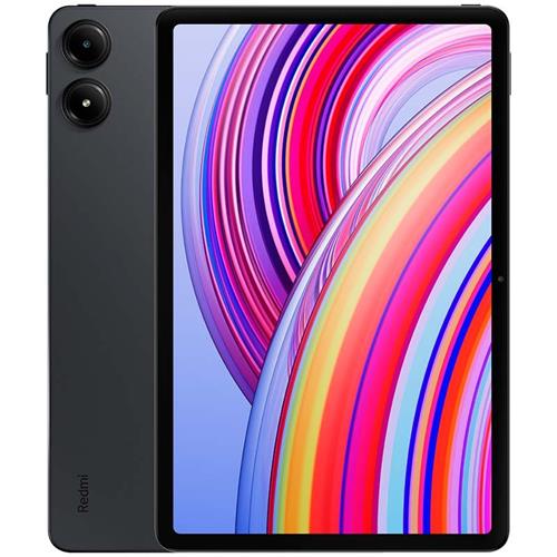 TABLET 12.1" XIAOMI REDMI PAD PRO 6GB 128GB GRIS GRAFITO VHU4737EU